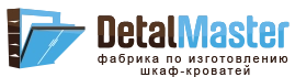 Деталь Мастер - Казань